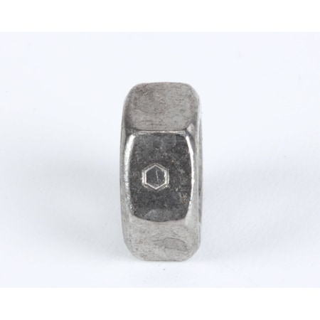 Berkel NUT, HEX M6 X 1 L.H. 01-402175-00388